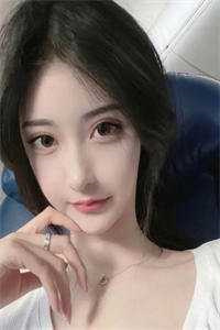 全帝国氪金养我